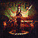 Otep&nbsp;-&nbsp;Sevas tra