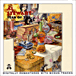 Al Stewart&nbsp;-&nbsp;Year of the cat