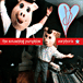 The Smashing Pumpkins&nbsp;-&nbsp;Earphoria