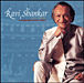 Ravi Shankar&nbsp;-&nbsp;Full Circle