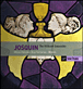 Josquin Desprez&nbsp;-&nbsp;Missa hercules dux ferrariae et Motets