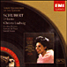 Franz Schubert&nbsp;-&nbsp;15 Lieder