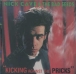 Nick Cave, The Bad Seeds&nbsp;-&nbsp;Kicking against the pricks - Inclus DVD bonus