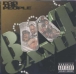 Boot Camp Clik