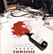 Svinkels&nbsp;-&nbsp;Tapis rouge