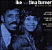 Tina Turner, Ike Turner&nbsp;-&nbsp;18 classics tracks