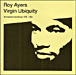 Roy Ayers