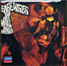 John Mayall&nbsp;-&nbsp;Bare wires