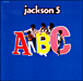 Jackson Five