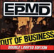 EPMD