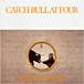 Cat Stevens&nbsp;-&nbsp;Catch A Bull At Four
