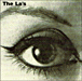 The La's&nbsp;-&nbsp;The La's
