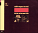 Oscar Peterson&nbsp;-&nbsp;With respect to Nat