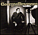Georges Brassens&nbsp;-&nbsp;Inédits