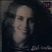 Gal Costa