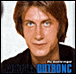 Jacques Dutronc