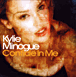Kylie Minogue&nbsp;-&nbsp;Confide in me