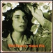 Cat Power&nbsp;-&nbsp;Moon pix