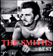 The Smiths&nbsp;-&nbsp;The Smiths... best