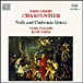 Marc-Antoine Charpentier&nbsp;-&nbsp;Motets de Noël, Volume 2