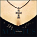 Acantus