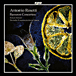 Antonio Rosetti&nbsp;-&nbsp;4 Concertos pour basson