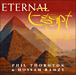 Hossam Ramzy, Phil Thornton&nbsp;-&nbsp;Eternal Egypt