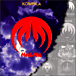 Magma&nbsp;-&nbsp;Compila