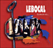 Le Bocal&nbsp;-&nbsp;Collectif etc...