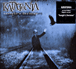 Katatonia&nbsp;-&nbsp;Tonight's decision