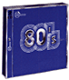 Compilation variété internationale