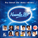 La Nouvelle Star