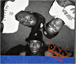 Boogie Down Productions