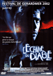 L'Echine du Diable&nbsp;-&nbsp;Guillermo Del Toro