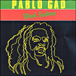 Pablo Gad&nbsp;-&nbsp;Blood suckers