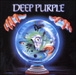 Deep Purple