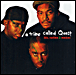 A Tribe Called Quest&nbsp;-&nbsp;Rarities and remixes/inclus 2 titres bonus
