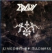 Edguy