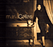 Maria Callas&nbsp;-&nbsp;Maria Callas - Digipack