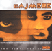 Cajmere