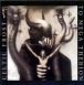 Celtic Frost&nbsp;-&nbsp;To Mega Therion