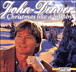 John Denver&nbsp;-&nbsp;Christmas like a lullaby