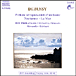 Claude Debussy