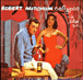 Robert Mitchum&nbsp;-&nbsp;Calypso is like so