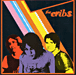 The Cribs