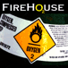 Firehouse&nbsp;-&nbsp;02