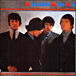 The Kinks&nbsp;-&nbsp;Kinda kinks
