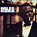 Miles Davis