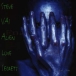 Steve Vai&nbsp;-&nbsp;Alien love secrets