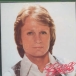 Claude François&nbsp;-&nbsp;Je viens diner ce soir